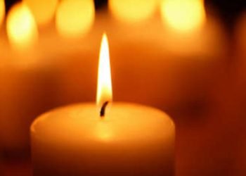 Scicli è morto Carmelo Falla, il papà dell'assessore Gianni