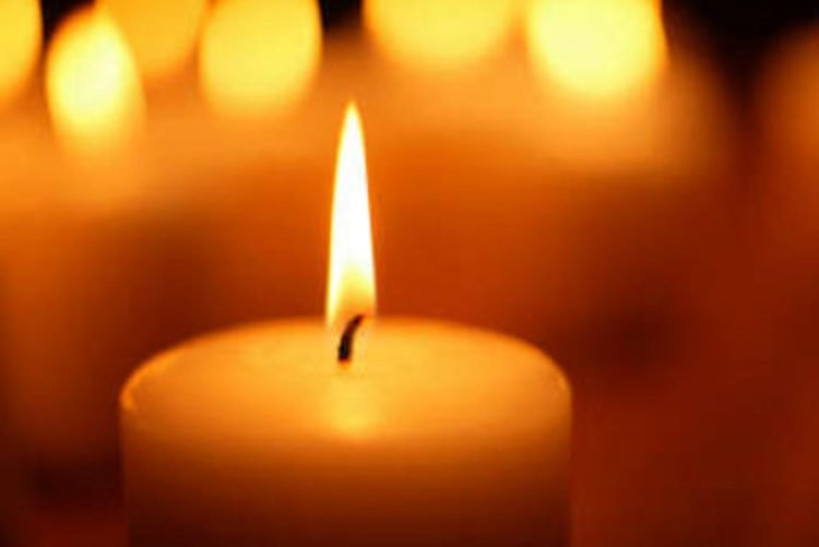 Scicli è morto Carmelo Falla, il papà dell'assessore Gianni