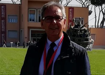 Scicli, è morto Pino Occhipinti