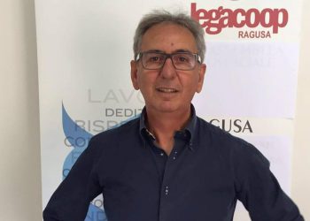 Scicli piange Pino Occhipinti, morto a 62 anni: lunedì i funerali