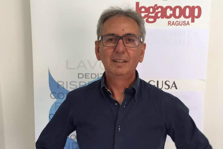 Scicli piange Pino Occhipinti, morto a 62 anni: lunedì i funerali