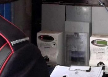 Scoglitti, furto di energia elettrica e cocaina in casa: un arresto