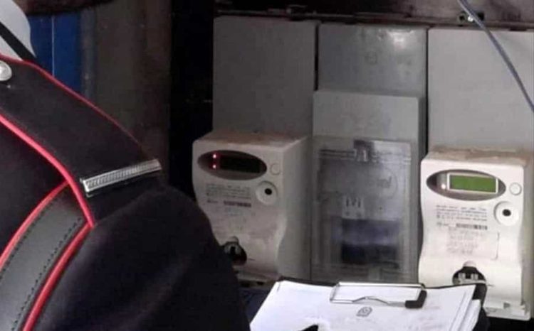 Scoglitti, furto di energia elettrica e cocaina in casa: un arresto