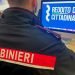 Scoglitti, prendevano il reddito di cittadinanza fino a 3 mila euro: denunciata una coppia