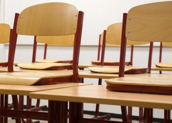 Scuola Ragusa Ibla: lavori di miglioramento sismico
