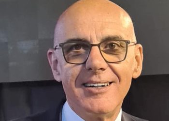 Csen: 2 giorni formativi a Ragusa nella sala Avis