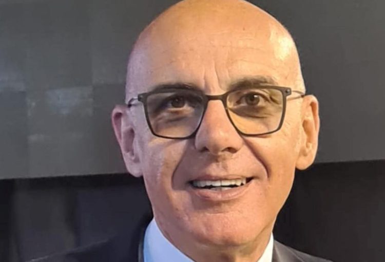 Csen: 2 giorni formativi a Ragusa nella sala Avis