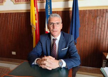 Microcriminalità Santa Croce, il sindaco scrive al prefetto