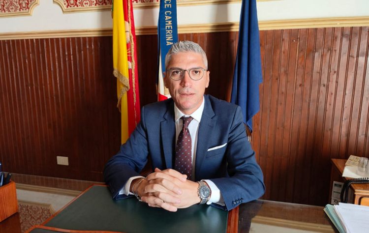 Microcriminalità Santa Croce, il sindaco scrive al prefetto