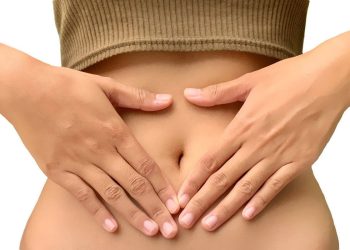 Sindrome dell'intestino irritabile: cos'è e sintomi
