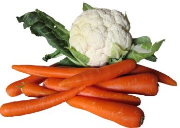 Sindrome dell'intestino irritabile, dieta: cosa fare e cosa non fare