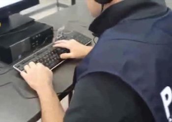 Spaccio e tentata estorsione, 17 misure nell'Agrigentino