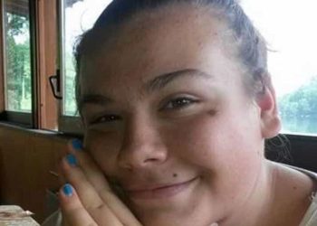 Incidente, Syria muore 15 minuti prima della nascita della sorellina