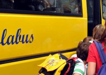 Tariffe scuolabus Modica: dibattito in Consiglio