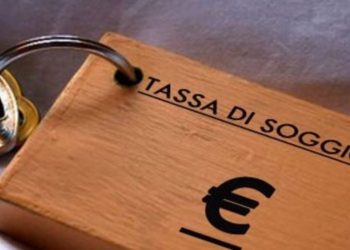 Ragusa: chiarezza su tassa di soggiorno