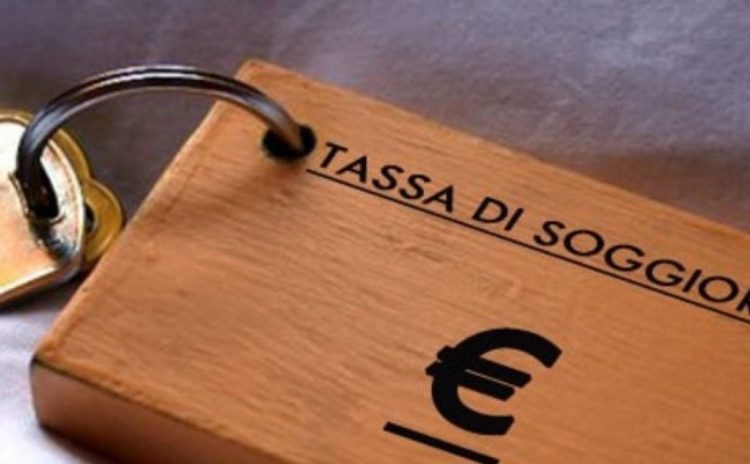 Ragusa: chiarezza su tassa di soggiorno