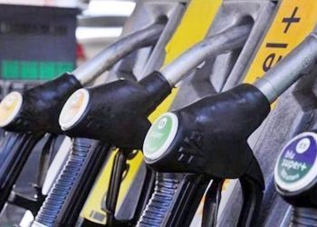 Tentato furto in un negozio e in una pompa di benzina a Pozzallo: allarme microcriminalità
