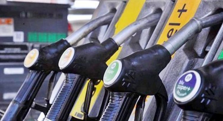 Tentato furto in un negozio e in una pompa di benzina a Pozzallo: allarme microcriminalità