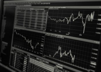 Come riconoscere un sito affidabile per il trading