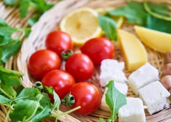 Tumore e dieta: la dieta Mediterranea aiuta l'immunoterapia