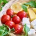 Tumore e dieta: la dieta Mediterranea aiuta l'immunoterapia