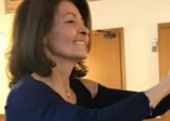 Uccise la madre perchè cantava: era incapace di intendere e di volere