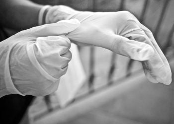 Virus Covid, cala numero contagi nel Ragusano