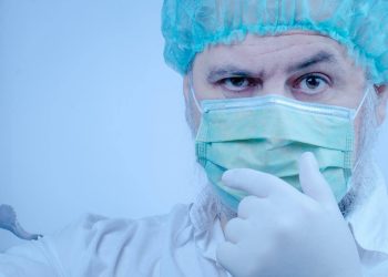 Virus Covid in risalita in provincia di Ragusa