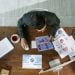 Pil, nel 2023 Italia a crescita zero