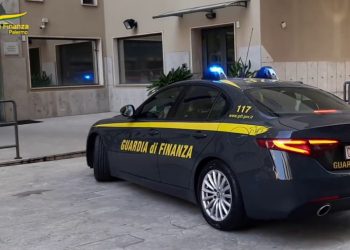 Gare d’appalto truccate nella sanità, 10 misure cautelari a Palermo