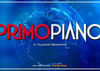 Grazie ad attività Conou risparmiati 3 mld di petrolio importato