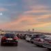Siracusa, Ergastolano continuava a gestire affari. Sequestrati 50 mln