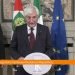 Governo, l’incarico a Giorgia Meloni