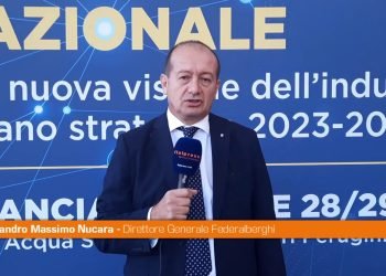 Federalberghi “Investire sulla qualità e combattere l’abusivismo”