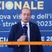 Federalberghi “Investire sulla qualità e combattere l’abusivismo”