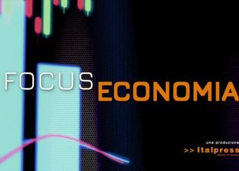 Imu prima casa, i coniugi possono richiedere il rimborso