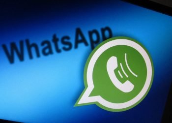 WhatsApp down, problemi in tutto il mondo