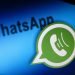 WhatsApp down, problemi in tutto il mondo