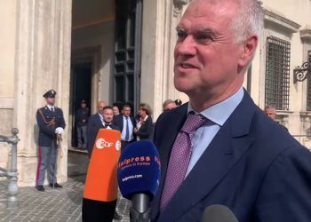 Zangrillo “Il Governo darà risposte ai cittadini”