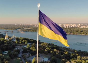 All’Università Federico II un corso di italiano per rifugiati ucraini