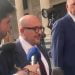 Governo, Sangiuliano “C’è una certa emozione”