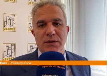 Ruini “Italia prima tra grandi Paesi Ue per riciclo imballaggi”