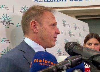 Lollobrigida “Il Governo è compatto, al lavoro su strategia integrata”