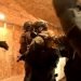 ‘Ndrangheta,  Operazione antidroga al Porto di Gioia Tauro, 36 arresti