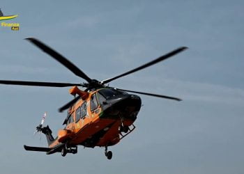 Usura e illeciti ambientali, Gdf Asti sequestra 6 aziende