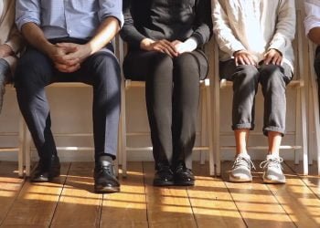 Imprese, 382 mila assunzioni a novembre