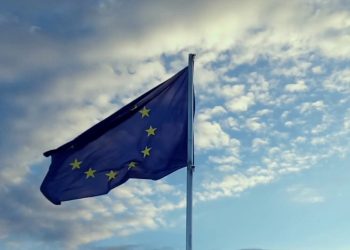 Europa, la società civile in campo per le riforme