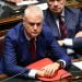 Zangrillo “Serve un sistema di retribuzione per premiare il merito”