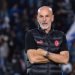 Pioli assicura “Non si rivedrà il Milan di Torino”