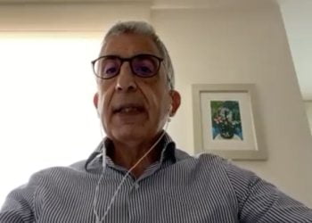 Donazione degli organi, in Sicilia i no sono ancora troppi